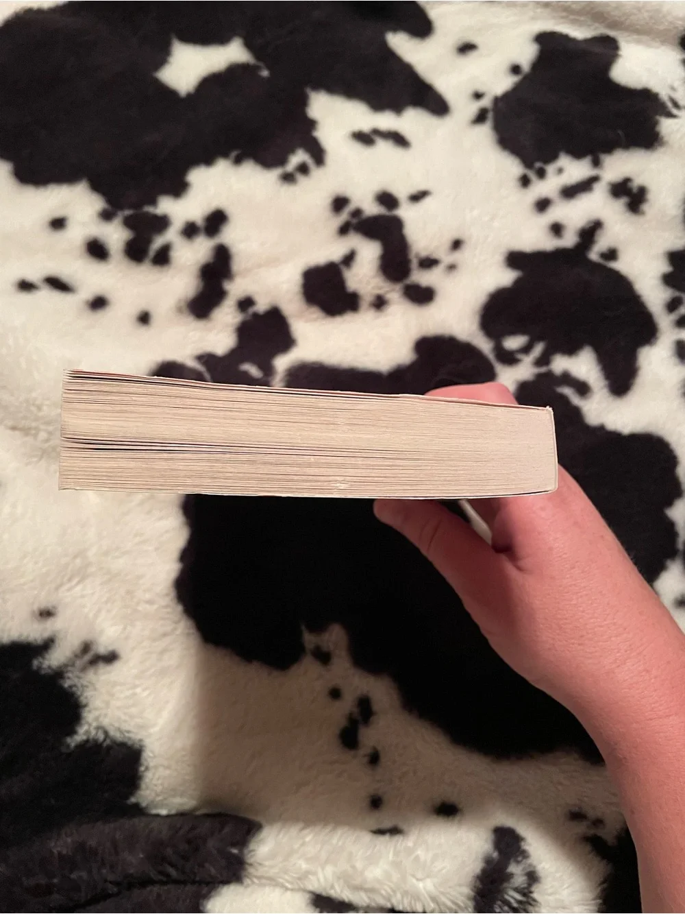 Before by Anna Todd Paperback Book